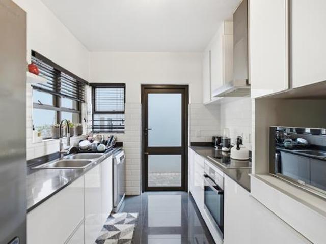 Property for rent in Vosloorus, Gauteng