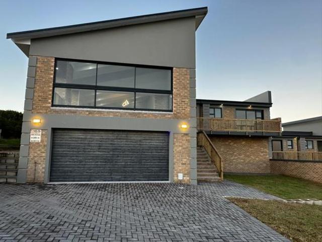 Property for sale in Groot Brak Rivier, Western Cape