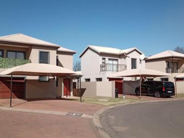 Property for sale in Sundra, Mpumalanga