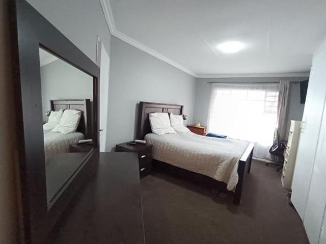 Property for sale in Centurion, Gauteng