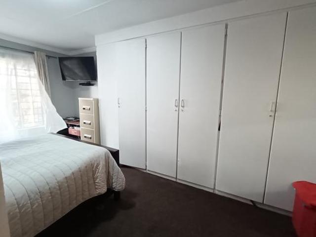 Property for sale in Centurion, Gauteng