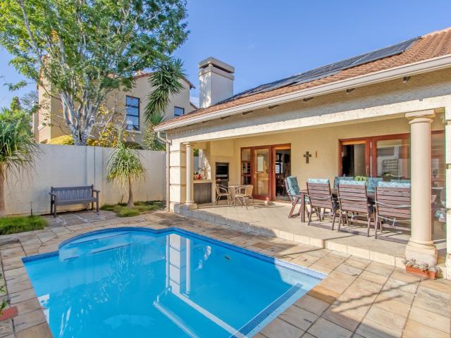 Property for rent in Alexandra, Gauteng