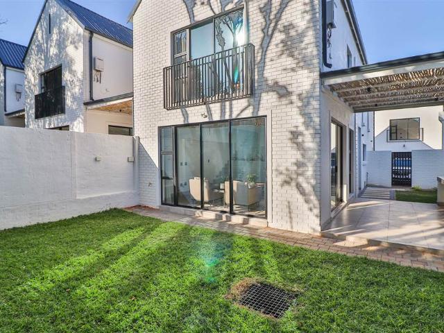 Property for sale in Vosloorus, Gauteng