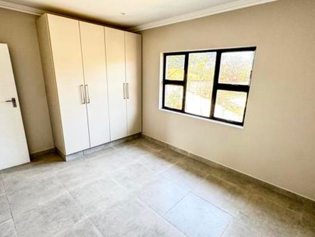 Property for rent in Seaview, Kwazulu-natal