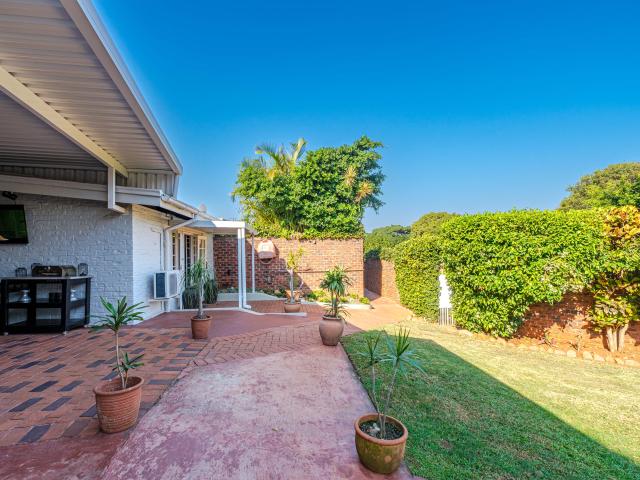 Property for sale in Seaview, Kwazulu-natal