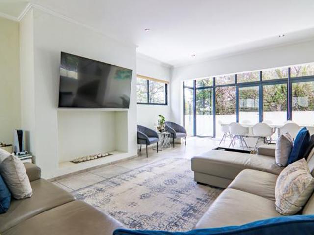 Property for rent in Vosloorus, Gauteng