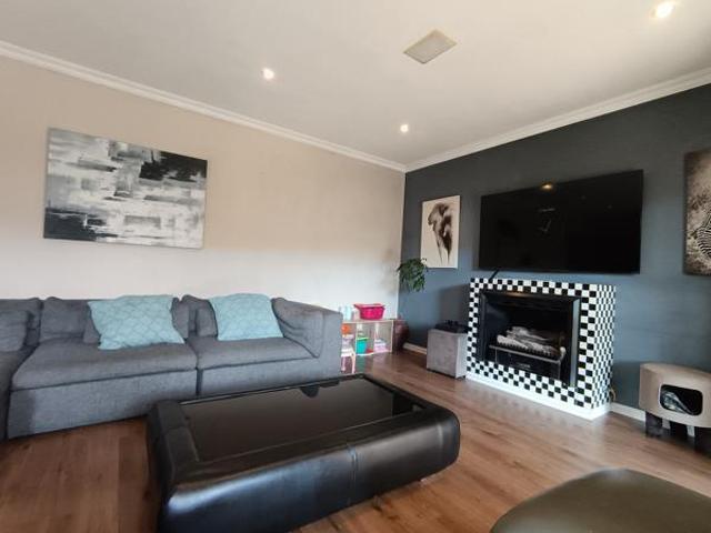 Property for rent in Vosloorus, Gauteng