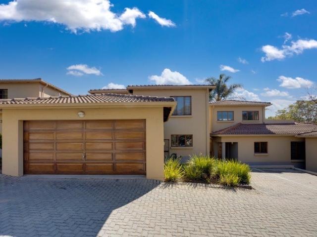 Property for sale in Alexandra, Gauteng