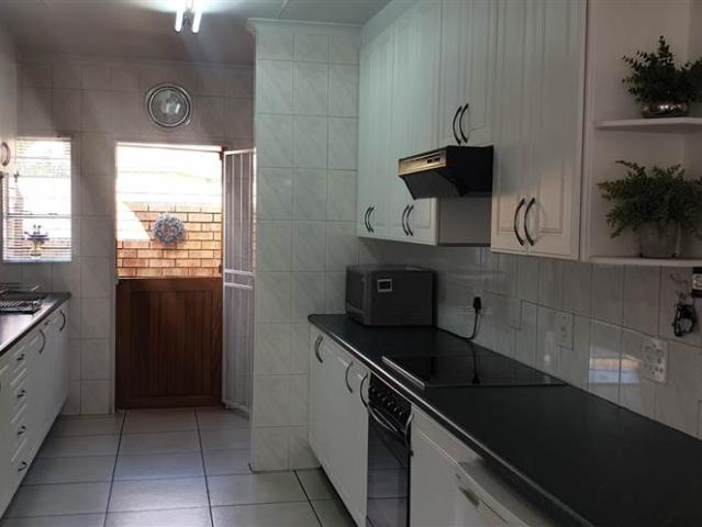 Property for sale in Ekurhuleni, Gauteng