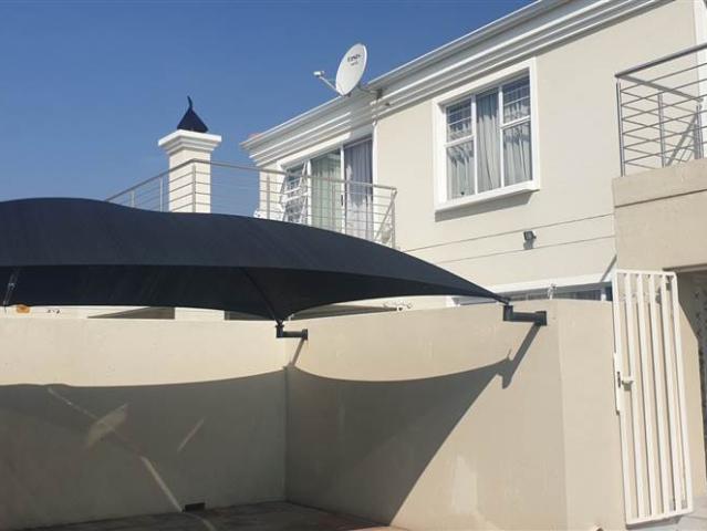 Property for sale in Ekurhuleni, Gauteng