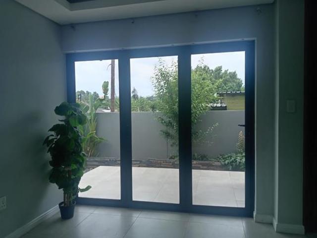 Property for rent in Ekurhuleni, Gauteng