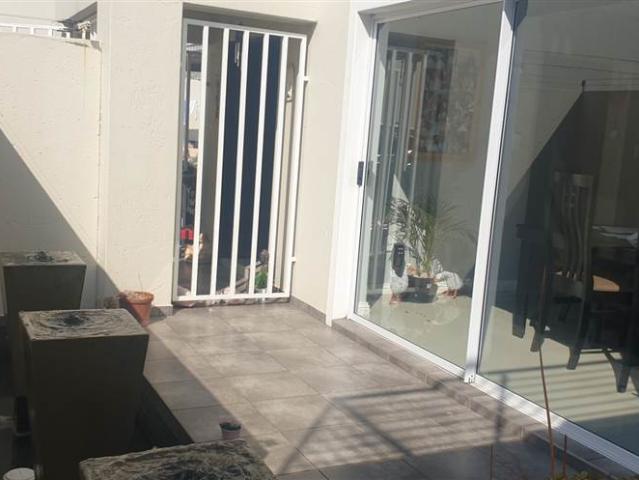 Property for sale in Ekurhuleni, Gauteng