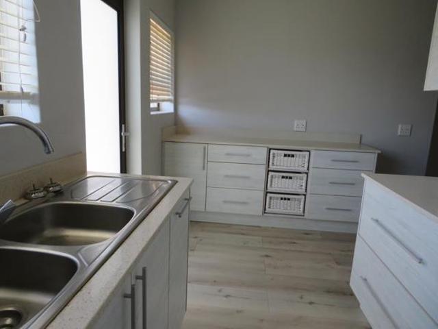 Property for sale in Bushmans River Mouth, Eastern Cape