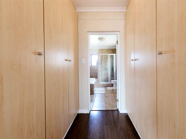 Property for sale in Tembisa, Gauteng