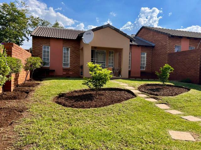 Property for sale in Tembisa, Gauteng