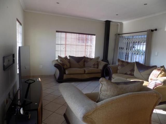 Property for rent in Ekurhuleni, Gauteng