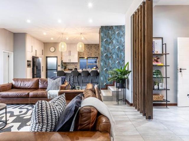 Property for sale in Midvaal, Gauteng