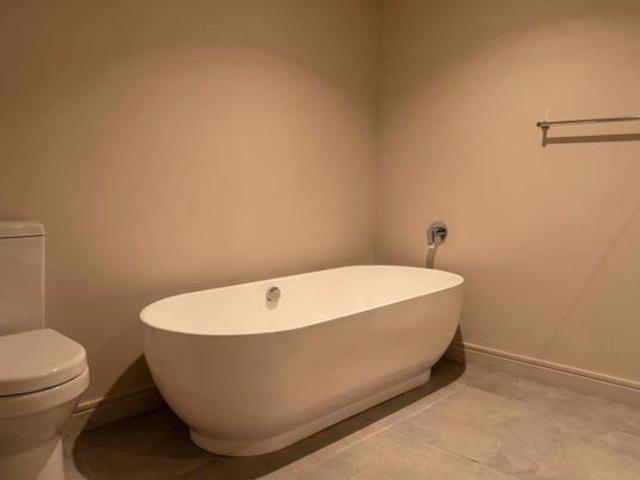 Property for sale in Midvaal, Gauteng