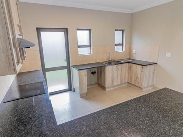 Property for rent in Midvaal, Gauteng