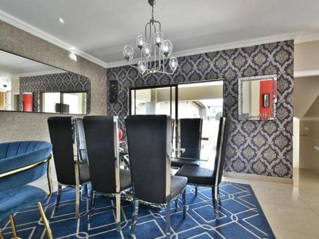 Property for sale in Midvaal, Gauteng