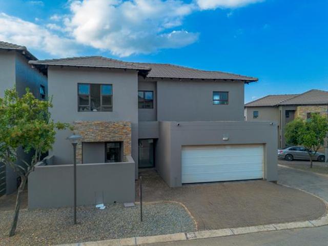 Property for sale in Midvaal, Gauteng