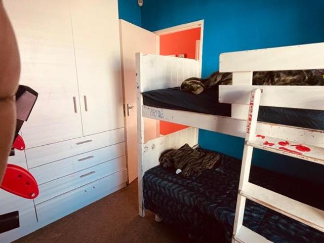 Property for sale in Cape Town, Western Cape
