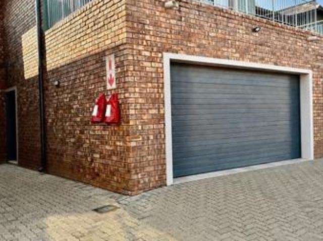 Property for rent in Ekurhuleni, Gauteng