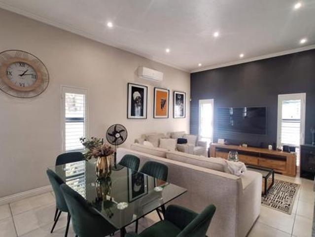 Property for rent in Vosloorus, Gauteng