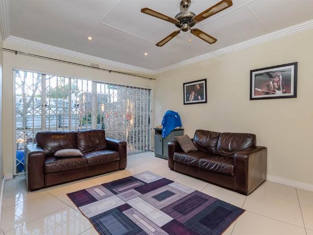 Property for sale in Vosloorus, Gauteng