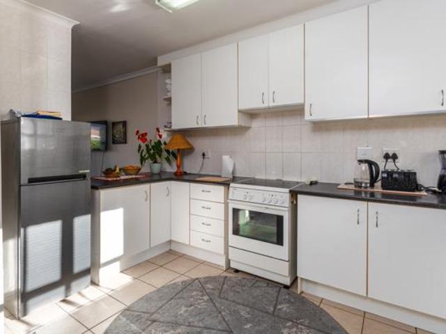 Property for sale in Cape Town, Western Cape