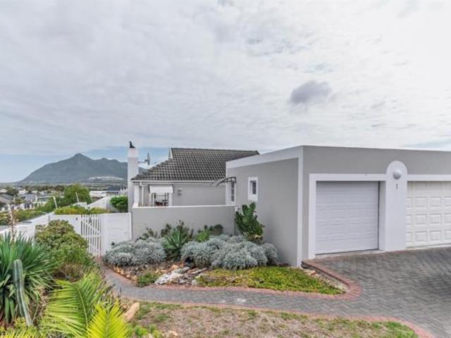 Property for sale in Cape Town, Western Cape
