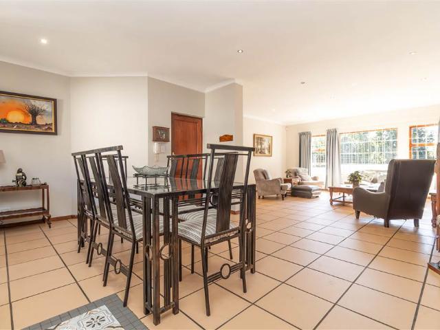 House for sale in Johannesburg