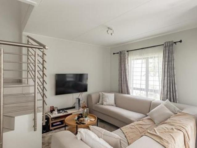 Property for rent in Vosloorus, Gauteng