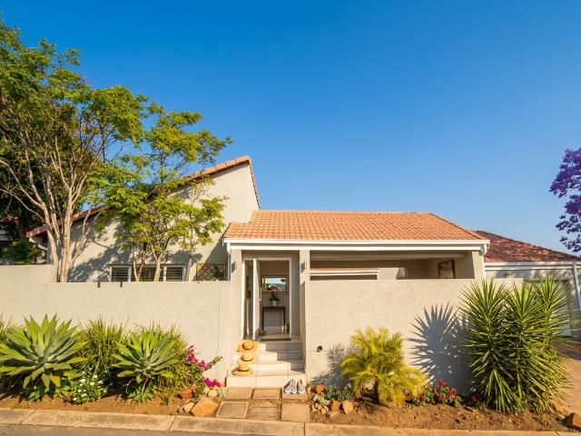 Property for sale in Alexandra, Gauteng