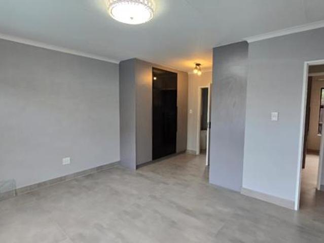 Property for rent in Vosloorus, Gauteng