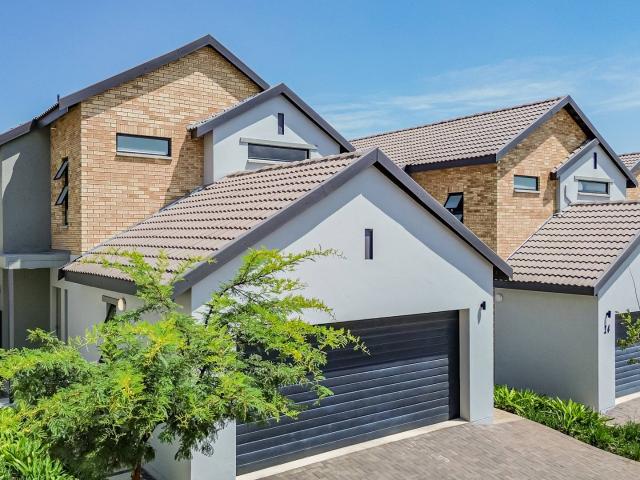 Property for sale in Alexandra, Gauteng