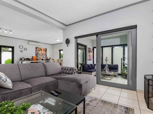 House for sale in Vosloorus, Gauteng