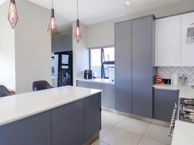 Property for rent in Vosloorus, Gauteng