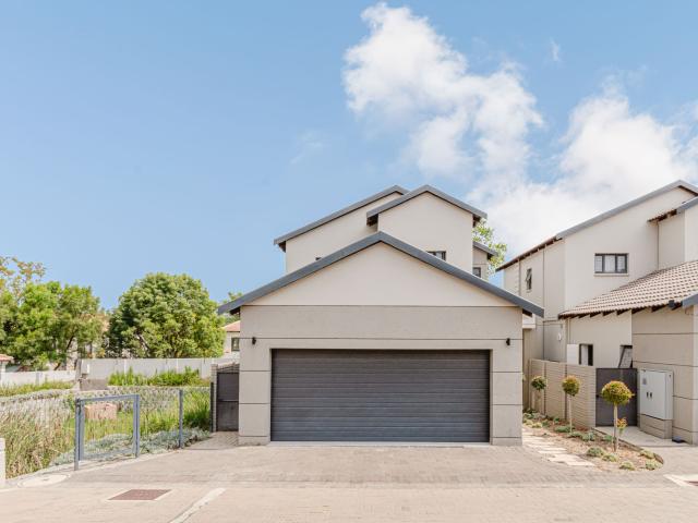 Property for rent in Alexandra, Gauteng