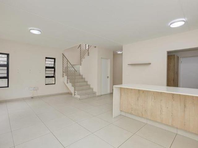 Property for rent in Vosloorus, Gauteng