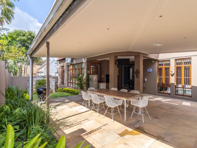 Property for sale in Alexandra, Gauteng