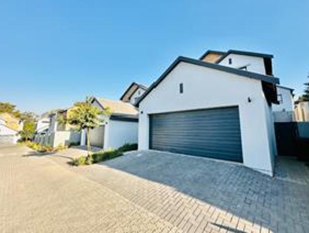 Property for sale in Alexandra, Gauteng