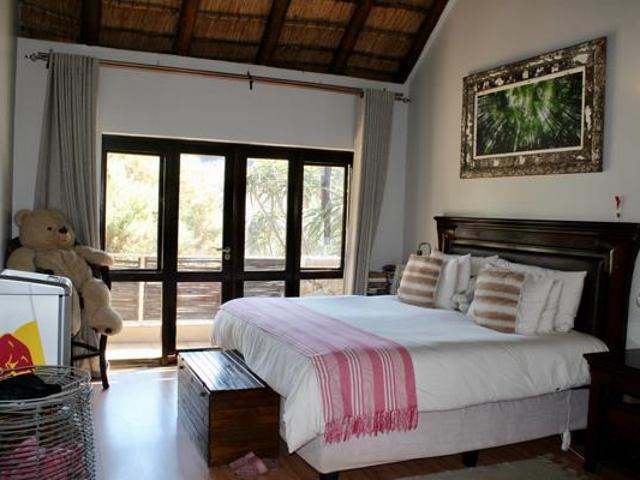 Property for rent in Vosloorus, Gauteng