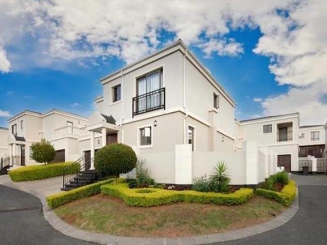 Property for rent in Vosloorus, Gauteng