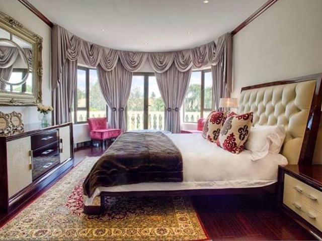 Property for rent in Vosloorus, Gauteng