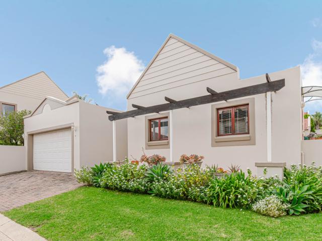Property for rent in Alexandra, Gauteng