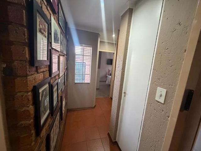 Property for rent in Ekurhuleni, Gauteng