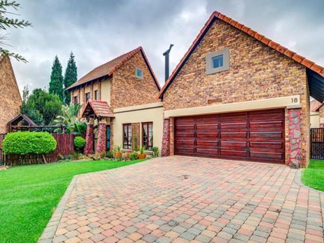 House for rent in Ekurhuleni, Gauteng