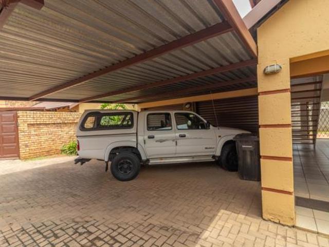 House for rent in Ekurhuleni, Gauteng