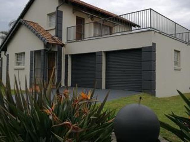 House for rent in Ekurhuleni, Gauteng